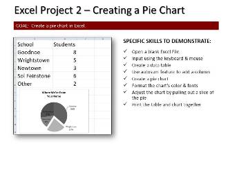 http://www.todayincomputerclass.com/7th/Excel2.JPG