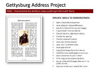 http://www.todayincomputerclass.com/7th/Gettysburg.JPG