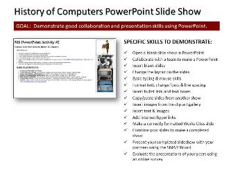 http://www.todayincomputerclass.com/7th/HistoryOfComputersPPT2.JPG