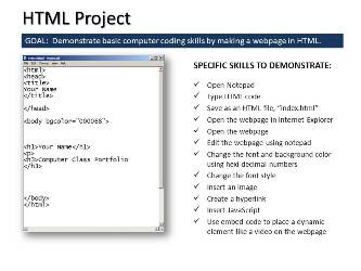 http://www.todayincomputerclass.com/8th/BasicHTML.JPG