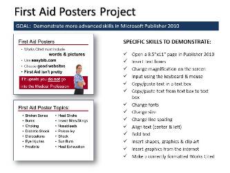 http://www.todayincomputerclass.com/8th/FirstAidPoster.JPG