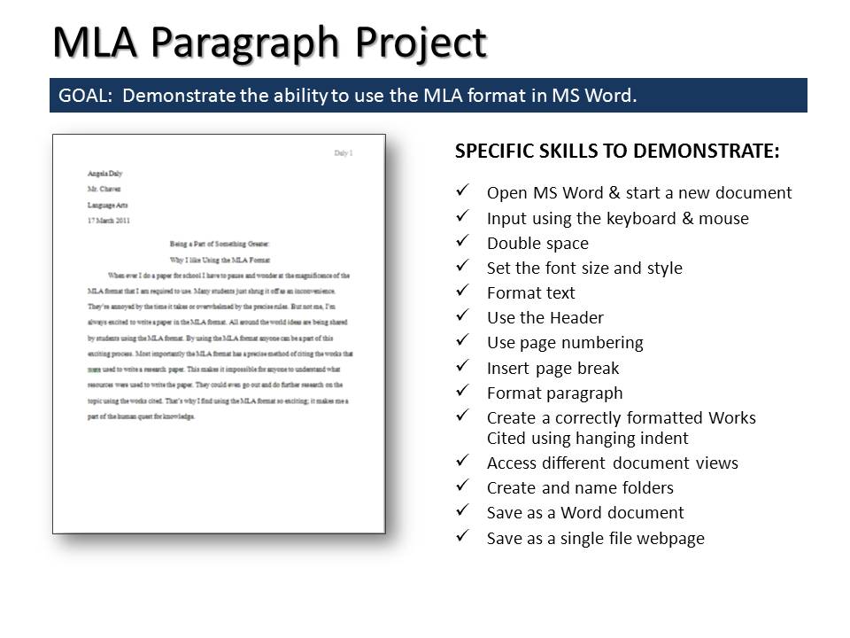 Essay hope justice personal political teaching